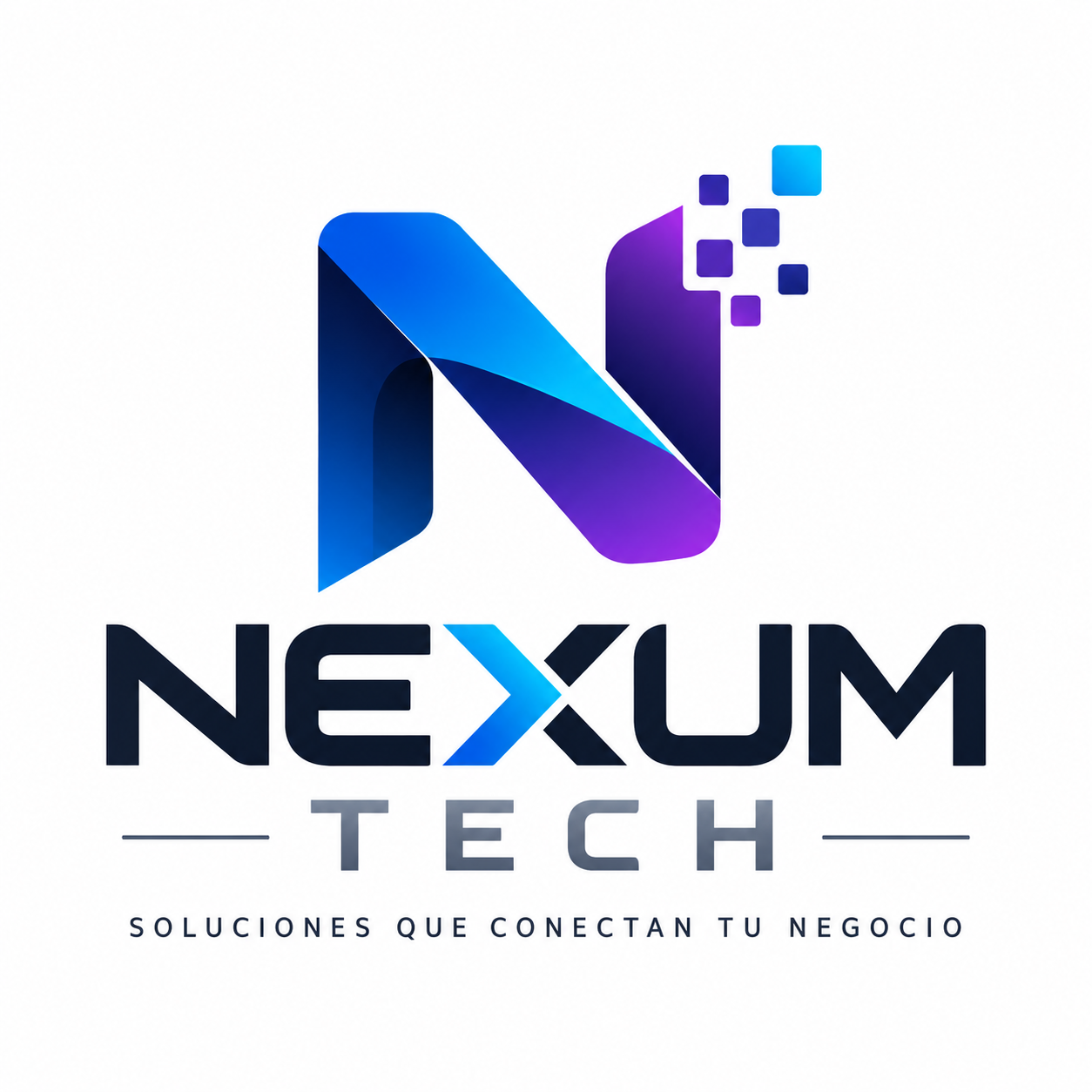 Nexum Tech