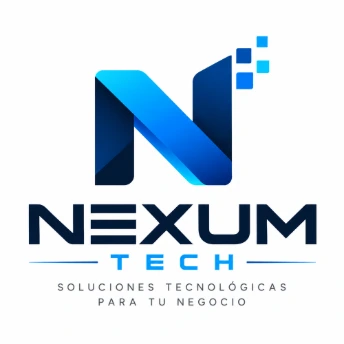 My Website